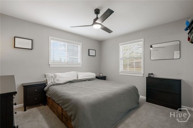 Welcome to this charming 3 bedroom, 1.5 bath home nestled in the - photo 14