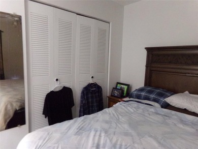 Wow! Looking for a first floor unit? You have found it! And the - photo 14