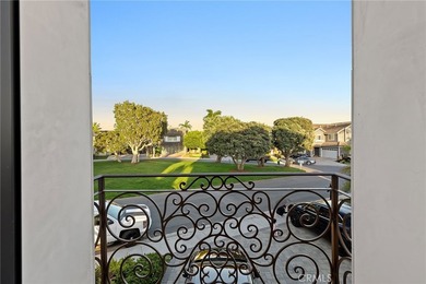 Set in Coral Cay - Huntington Harbour's most coveted 24-hour - photo 14