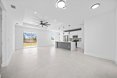 $5K TOWARDS CLOSING COST!!! NOT IN FLOOD ZONE!!! Discover modern - photo 15