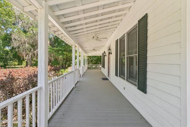 Experience the charm of a truly one-of-a-kind waterfront - photo 5