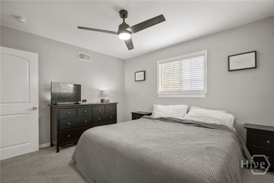 Welcome to this charming 3 bedroom, 1.5 bath home nestled in the - photo 15