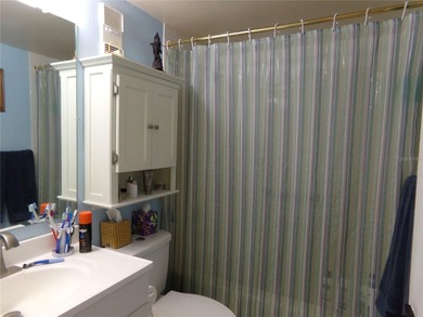 Wow! Looking for a first floor unit? You have found it! And the - photo 15