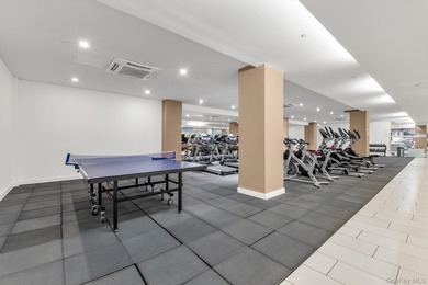 Experience peaceful living at Unit 224 in Dyker Gardens, South - photo 15