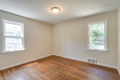 Come see this updated 3-bedroom, 1-bath home in Euclid! Recent - photo 15