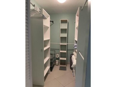 55 and over; popular Bahama model, furnished, 1 bed, 1 space - photo 15