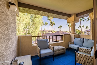 This well-maintained condo offers a bright, functional layout