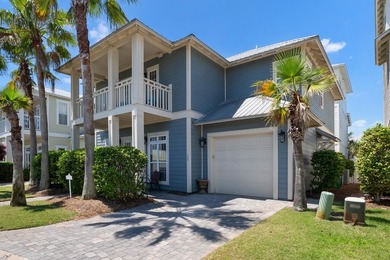 Emerald Waters Village is one of my favorite coastal - photo 6