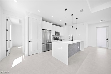 $5K TOWARDS CLOSING COST!!! NOT IN FLOOD ZONE!!! Discover modern - photo 16