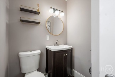 Welcome to this charming 3 bedroom, 1.5 bath home nestled in the - photo 16