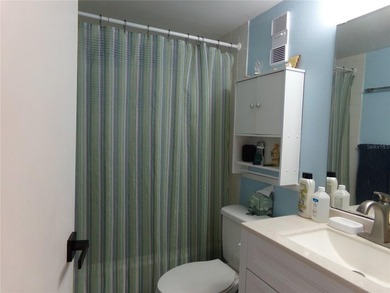 Wow! Looking for a first floor unit? You have found it! And the - photo 16