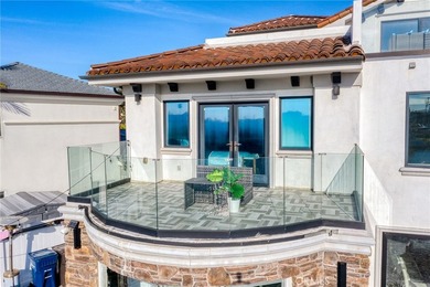 Set in Coral Cay - Huntington Harbour's most coveted 24-hour - photo 16