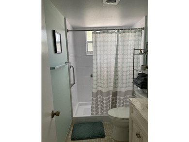55 and over; popular Bahama model, furnished, 1 bed, 1 space - photo 16