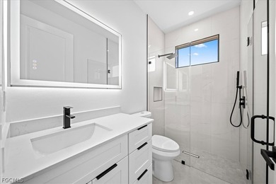 $5K TOWARDS CLOSING COST!!! NOT IN FLOOD ZONE!!! Discover modern - photo 17