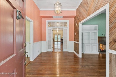 Experience the charm of a truly one-of-a-kind waterfront - photo 7