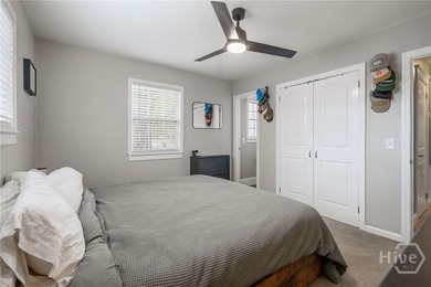 Welcome to this charming 3 bedroom, 1.5 bath home nestled in the - photo 17