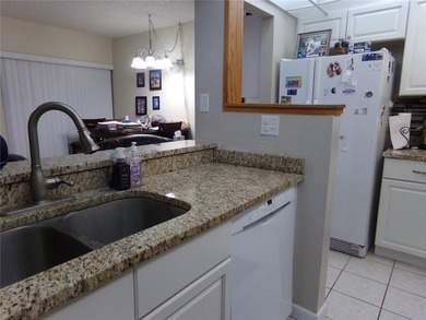 Wow! Looking for a first floor unit? You have found it! And the - photo 17