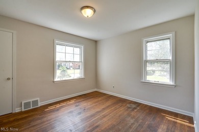Come see this updated 3-bedroom, 1-bath home in Euclid! Recent - photo 17