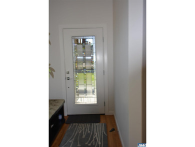 Enjoy low-maintenance living in this beautiful 2-bedroom, 2-bath - photo 7