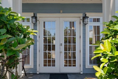 Emerald Waters Village is one of my favorite coastal - photo 8
