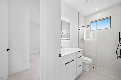 $5K TOWARDS CLOSING COST!!! NOT IN FLOOD ZONE!!! Discover modern - photo 18