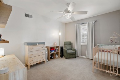 Welcome to this charming 3 bedroom, 1.5 bath home nestled in the - photo 18