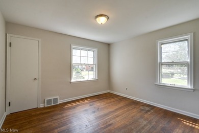Come see this updated 3-bedroom, 1-bath home in Euclid! Recent - photo 18