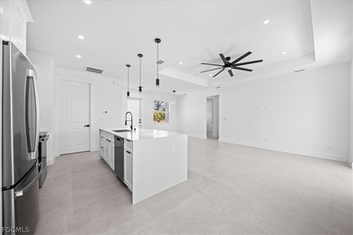 $5K TOWARDS CLOSING COST!!! NOT IN FLOOD ZONE!!! Discover modern - photo 19