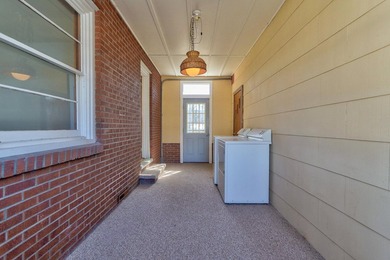 Attention investors and developers: this versatile 2.5-acre - photo 19
