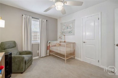 Welcome to this charming 3 bedroom, 1.5 bath home nestled in the - photo 19