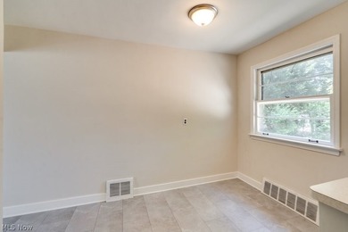 Come see this updated 3-bedroom, 1-bath home in Euclid! Recent - photo 19