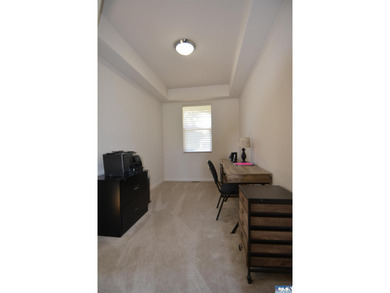 Enjoy low-maintenance living in this beautiful 2-bedroom, 2-bath - photo 9