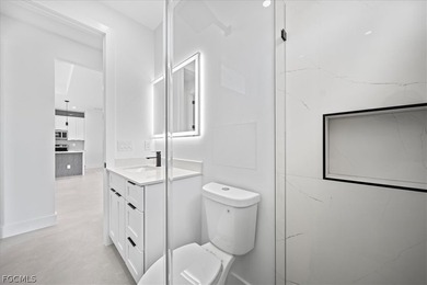 $5K TOWARDS CLOSING COST!!! NOT IN FLOOD ZONE!!! Discover modern - photo 20