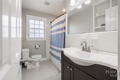 Welcome to this charming 3 bedroom, 1.5 bath home nestled in the - photo 20