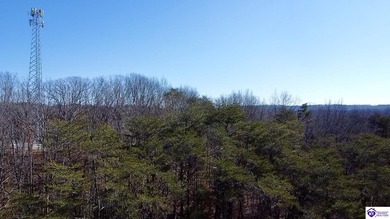 Welcome to 7.93 breathtaking acres in Poplar Ridge Subdivision - photo 22