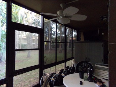 Wow! Looking for a first floor unit? You have found it! And the - photo 20