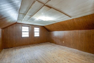 Come see this updated 3-bedroom, 1-bath home in Euclid! Recent - photo 20