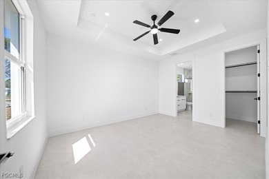 $5K TOWARDS CLOSING COST!!! NOT IN FLOOD ZONE!!! Discover modern - photo 21