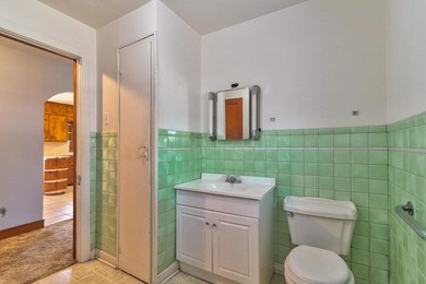 Attention investors and developers: this versatile 2.5-acre - photo 21