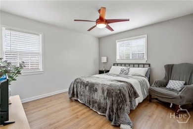 Welcome to this charming 3 bedroom, 1.5 bath home nestled in the - photo 21