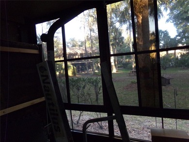 Wow! Looking for a first floor unit? You have found it! And the - photo 21