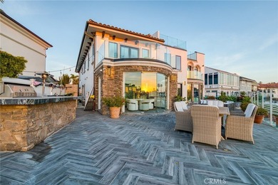 Set in Coral Cay - Huntington Harbour's most coveted 24-hour - photo 21