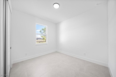 $5K TOWARDS CLOSING COST!!! NOT IN FLOOD ZONE!!! Discover modern - photo 22