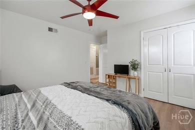 Welcome to this charming 3 bedroom, 1.5 bath home nestled in the - photo 22
