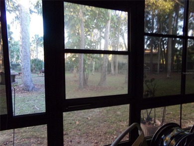 Wow! Looking for a first floor unit? You have found it! And the - photo 22