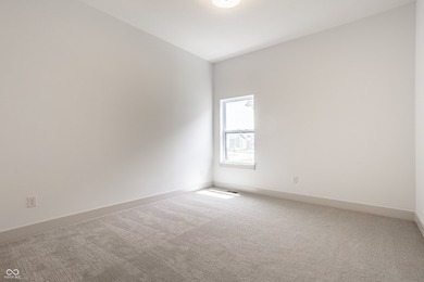 Want to build but don't want the wait? Don't miss this - photo 22
