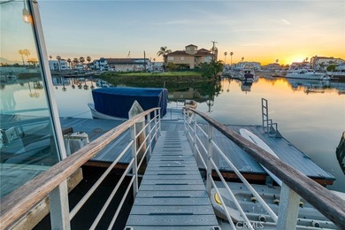 Set in Coral Cay - Huntington Harbour's most coveted 24-hour - photo 22