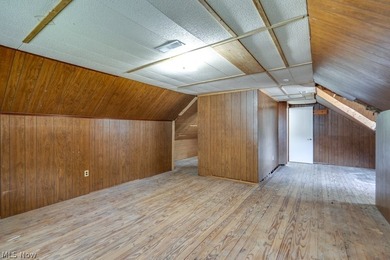 Come see this updated 3-bedroom, 1-bath home in Euclid! Recent - photo 22