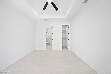 $5K TOWARDS CLOSING COST!!! NOT IN FLOOD ZONE!!! Discover modern - photo 23
