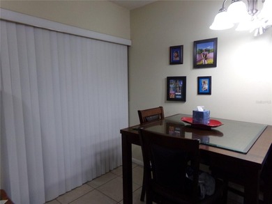 Wow! Looking for a first floor unit? You have found it! And the - photo 23